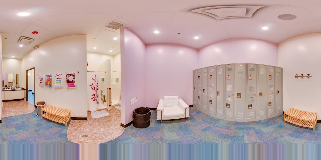  Yoga Pod Park Meadows