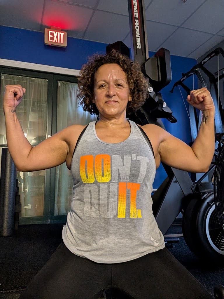  IMPACT-X Performance