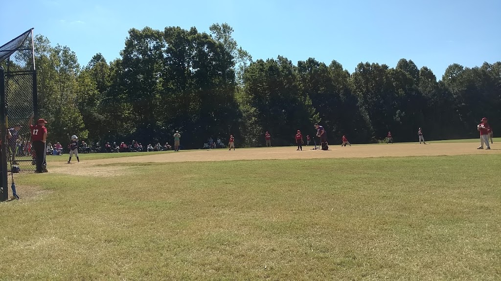  WISC - Williamsburg Indoor Sports Complex