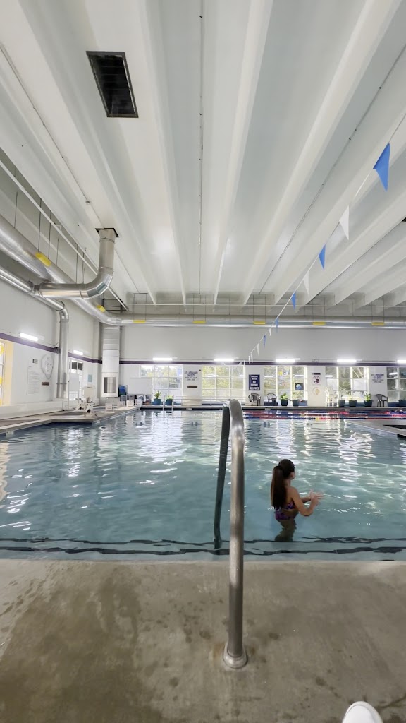  Eastside Family YMCA