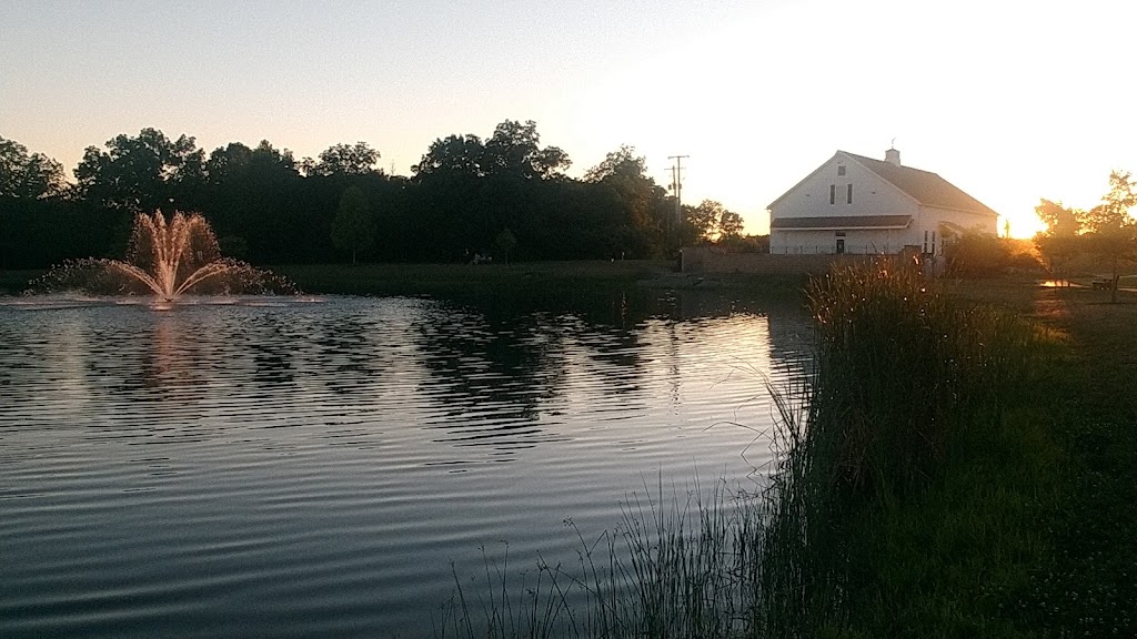  Grove City YMCA - YMCA of Central Ohio