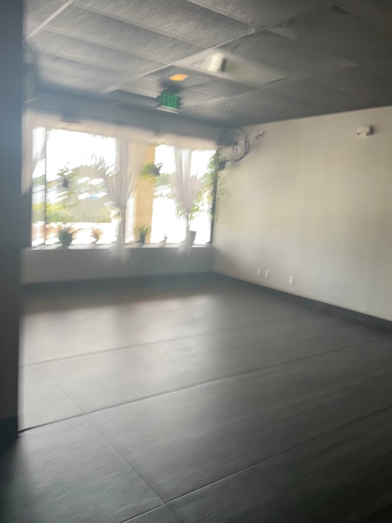  Central Florida Power Yoga