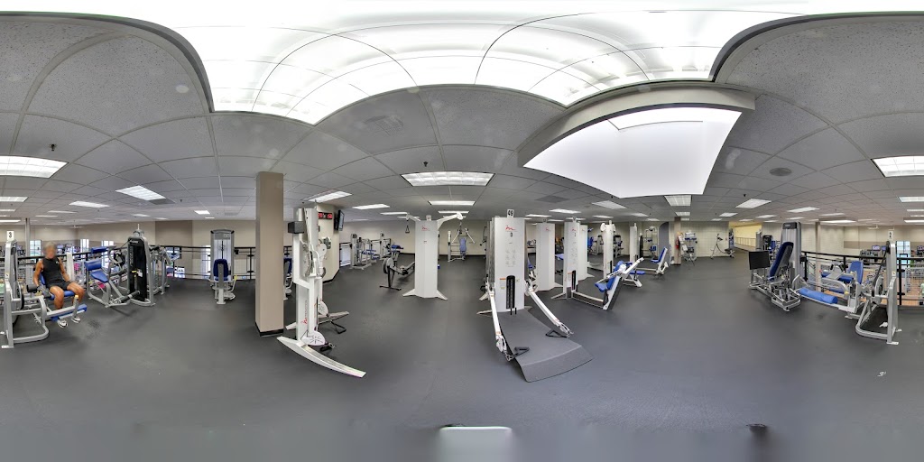  Merritt Clubs Towson