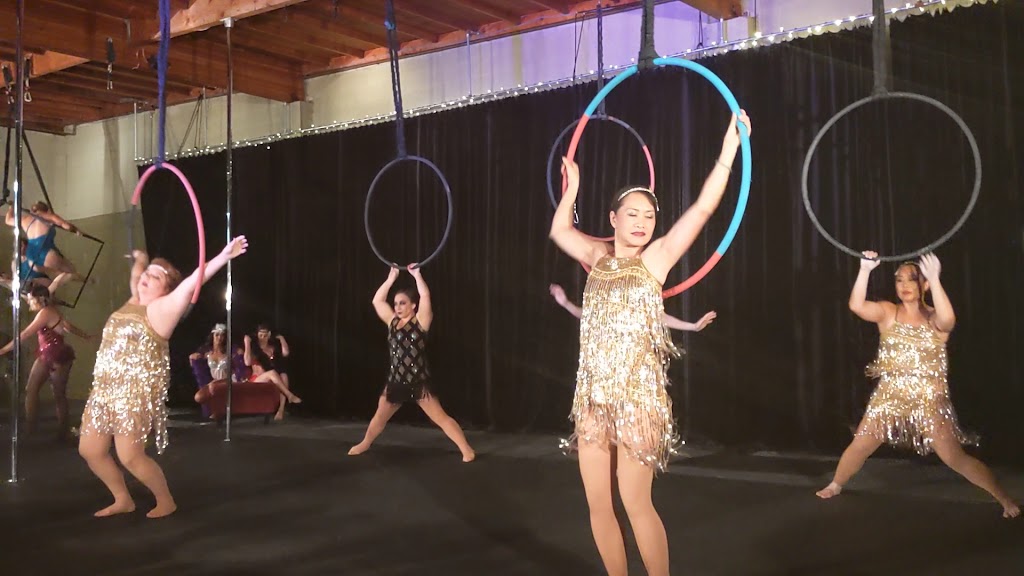  Believe Fitness Studio