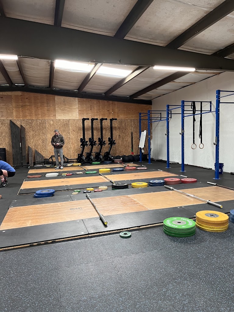  Lowcountry Athletics