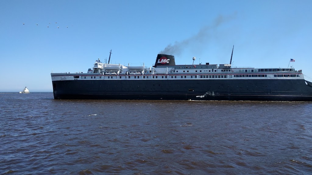  Manitowoc-Two Rivers YMCA