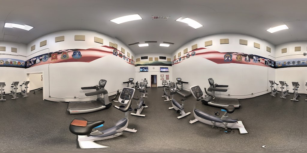  Magrath Sports Complex and Pool