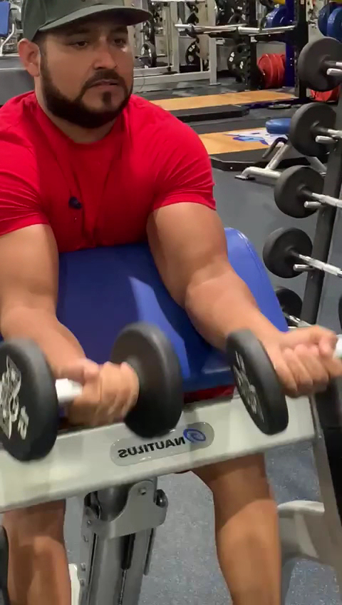  Crunch Fitness - East York