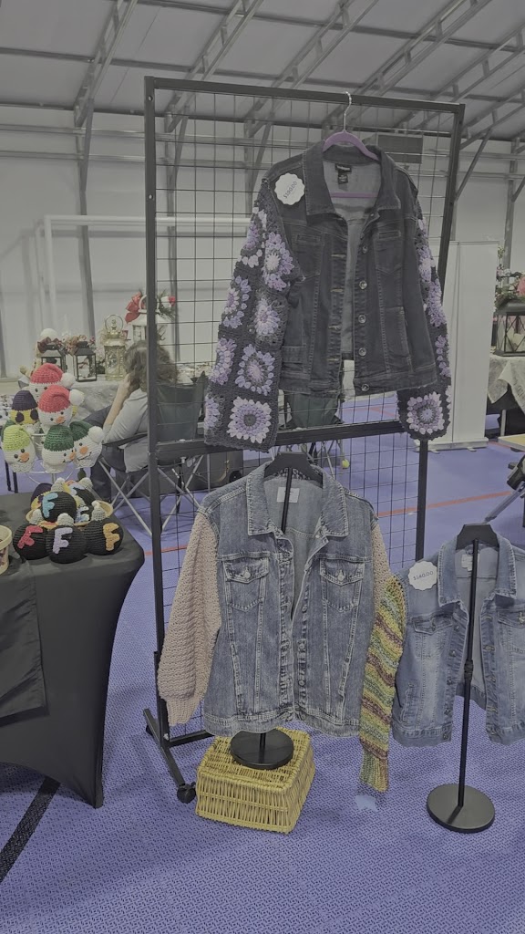  Randolph-Asheboro YMCA