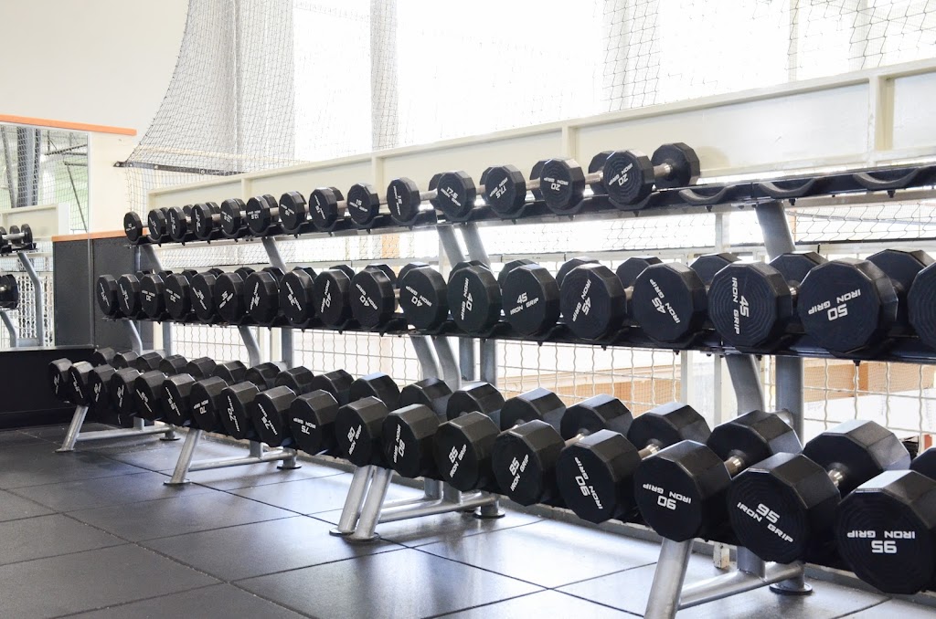  ACAC Fitness & Wellness West Chester