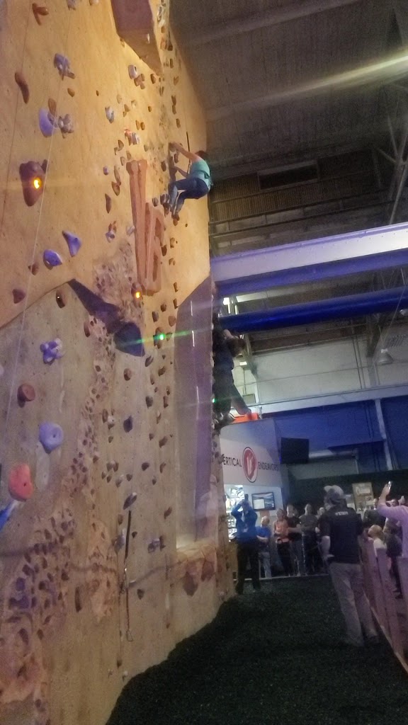  Vertical Endeavors - Duluth