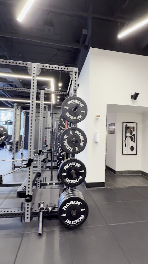  Sessions Personal Training - Santa Monica