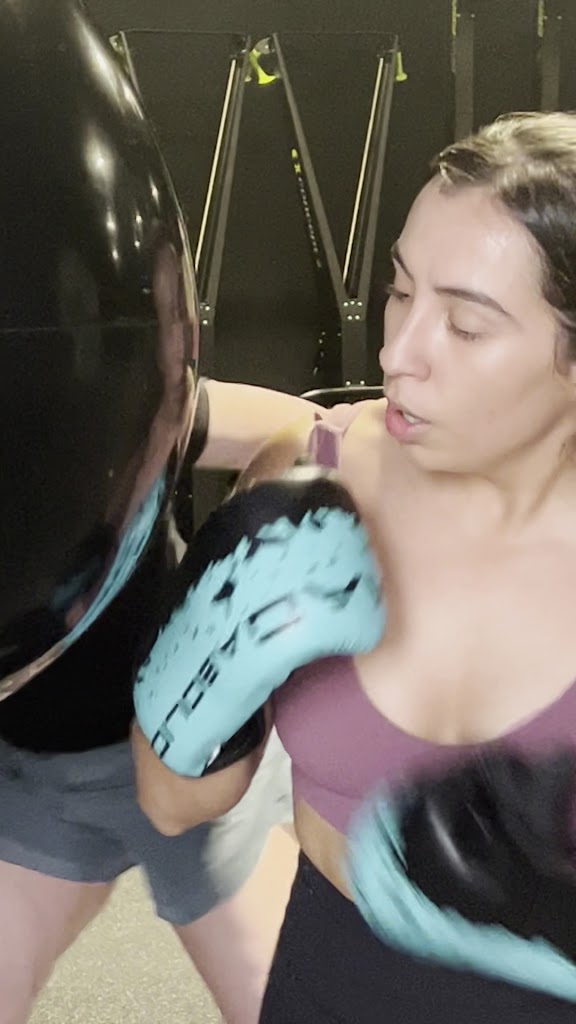  MADabolic Austin North