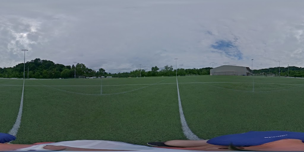  AHN Montour Sports Complex