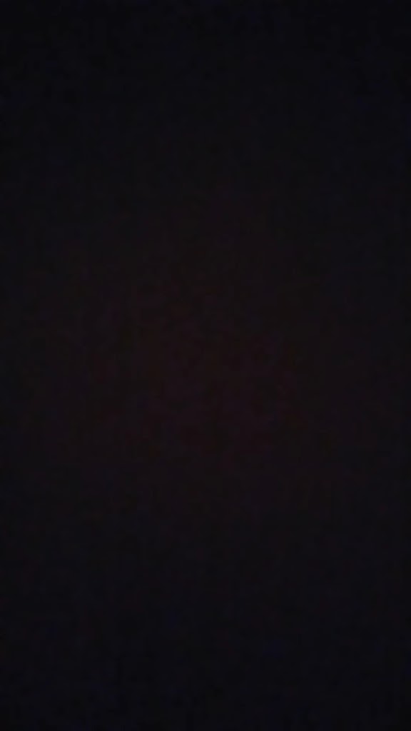  Albertville Gymnasium