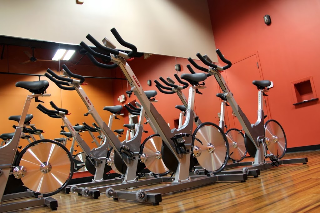  Snap Fitness Harrison Township