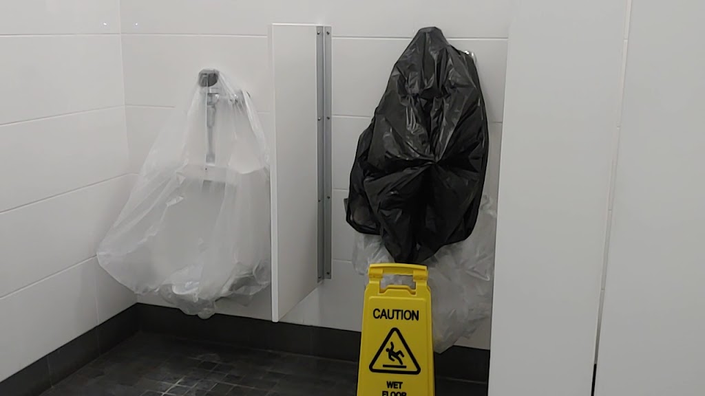  New York Sports Club