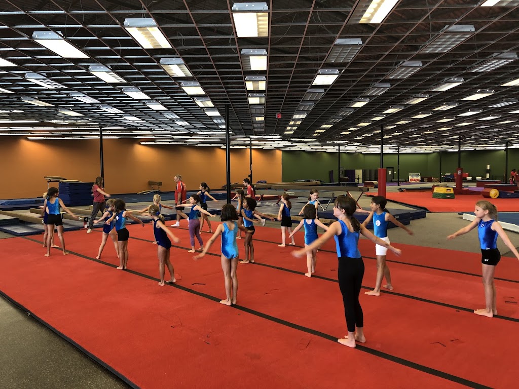  Birons Youth Sports Center