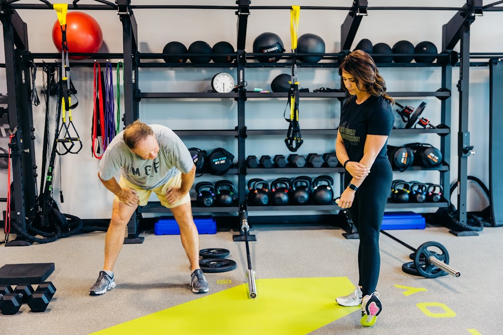  Alloy Personal Training Kaysville