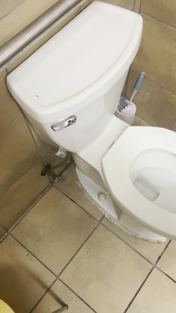  Snap Fitness Longview