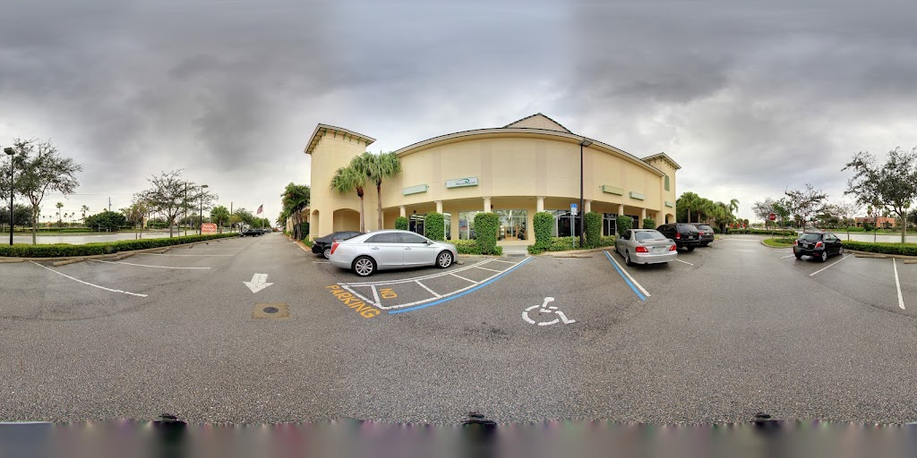  Center for Neuro Recovery