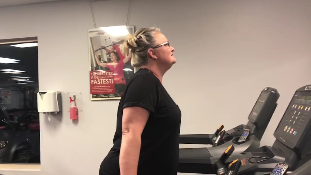  Snap Fitness Winfield