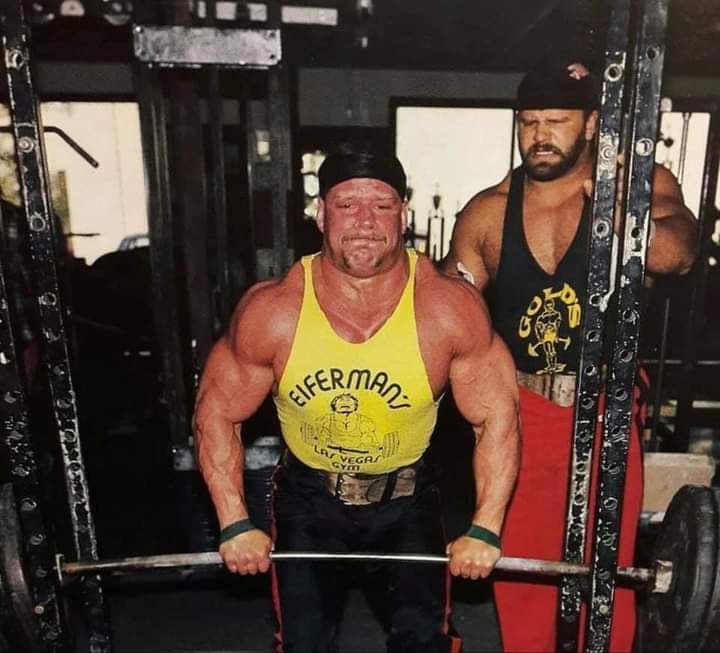  Bellin Health Fitness - Bond Community Center