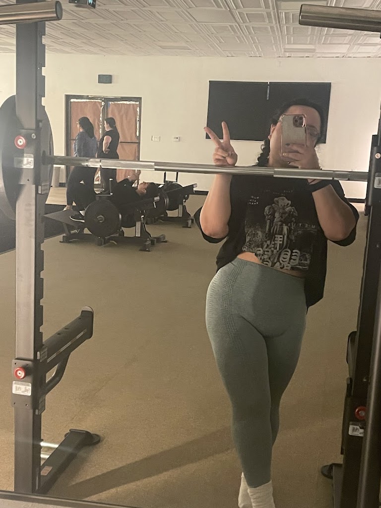  The A Method Fitness Studio