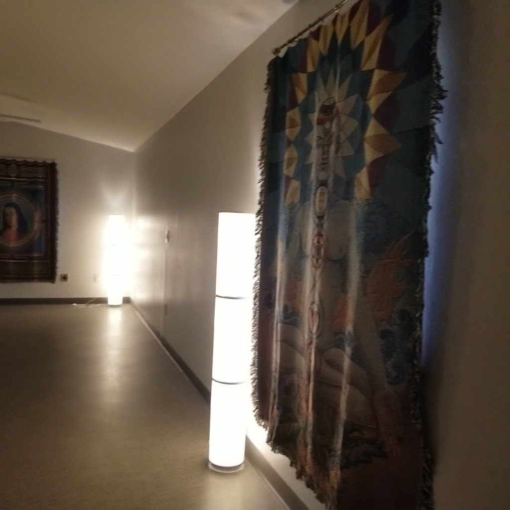  Ancient Wisdom of Yoga