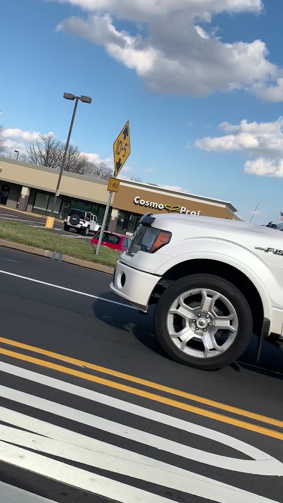  Remede Wellness Langhorne