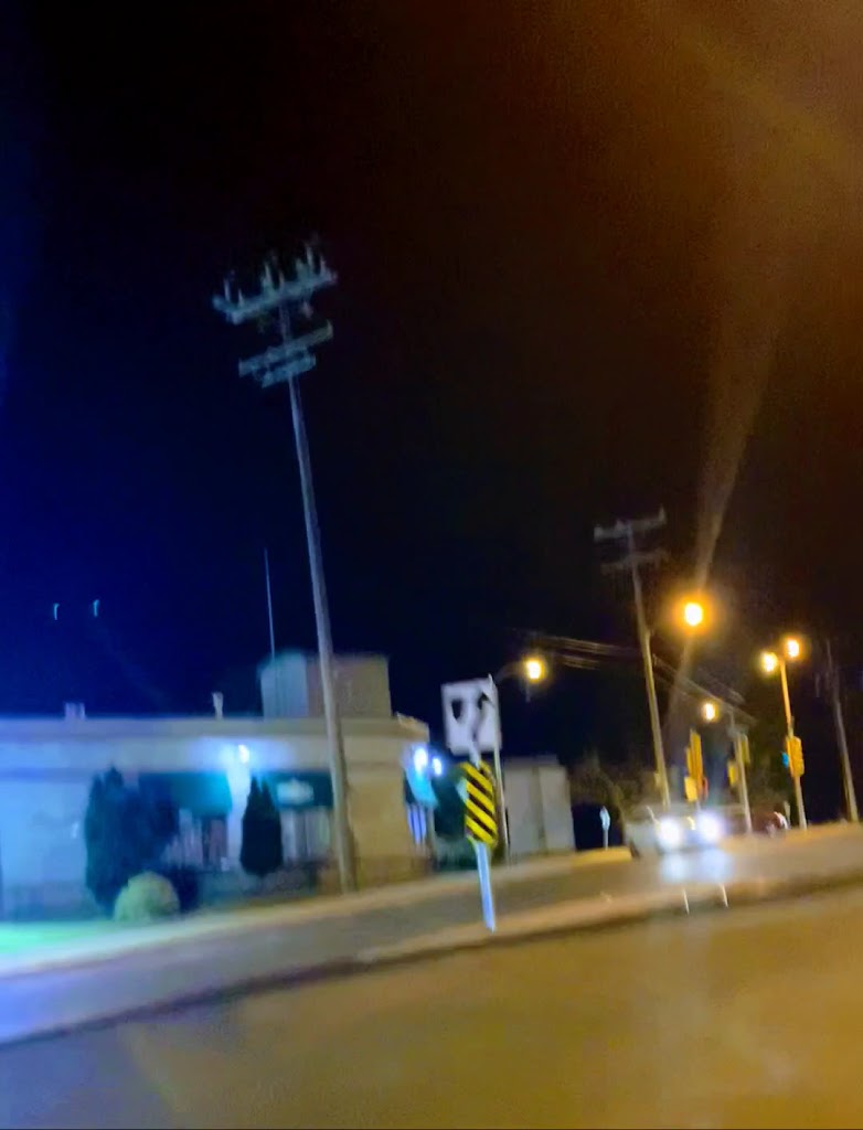  Bay View Fitness 24/7