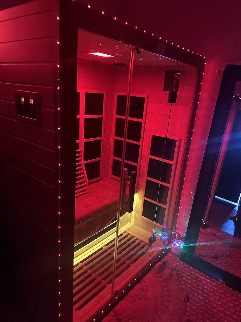  The Sweetest Little Life