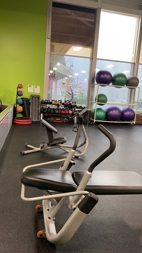  YouFit Gyms North Providence