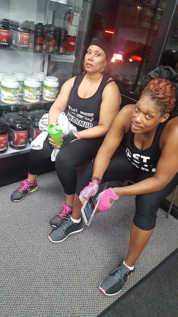  Cloud 10 Transformation - Glen Burnie