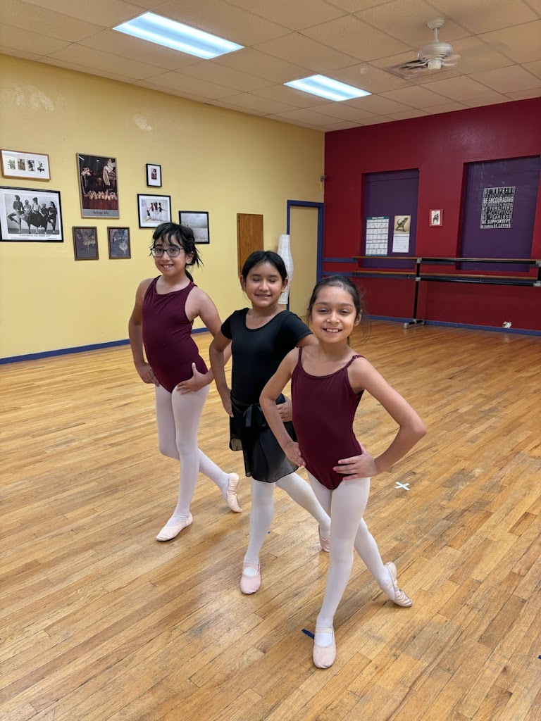  Rio Grand Valley Arts Studio