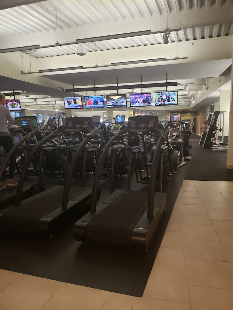  Equinox Newport Beach