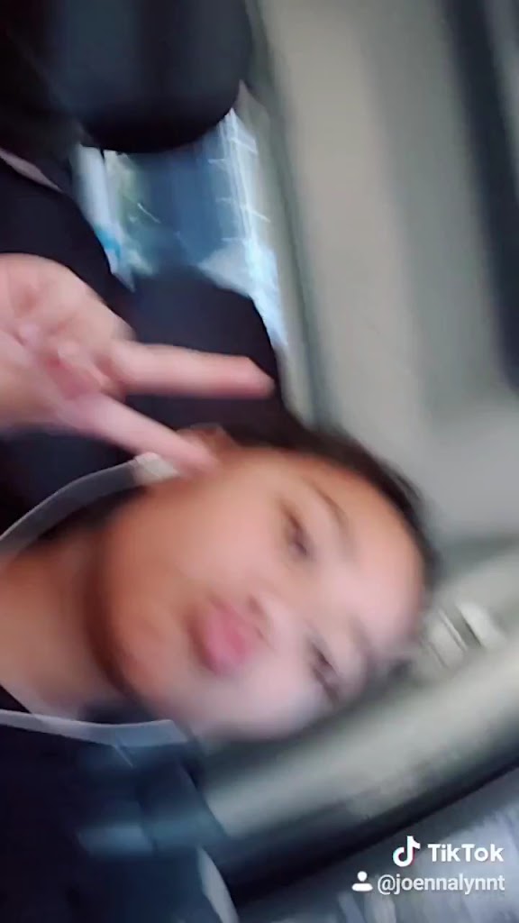  Hawaiian Island Twisters