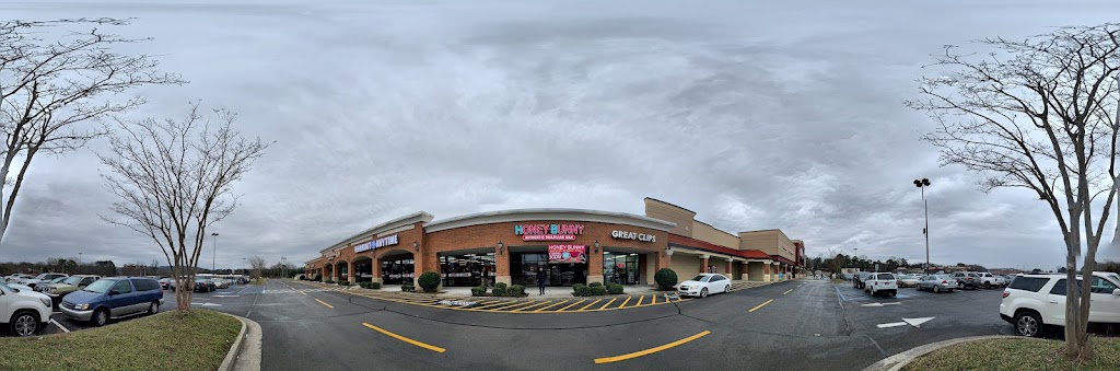  Workout Anytime Cleveland