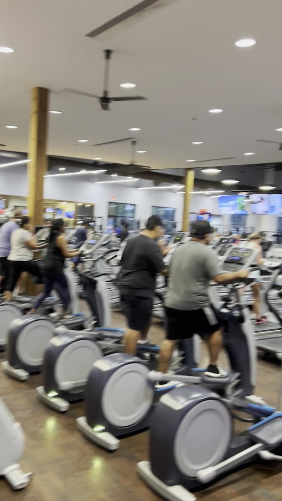  Onelife Fitness - Windermere Gym