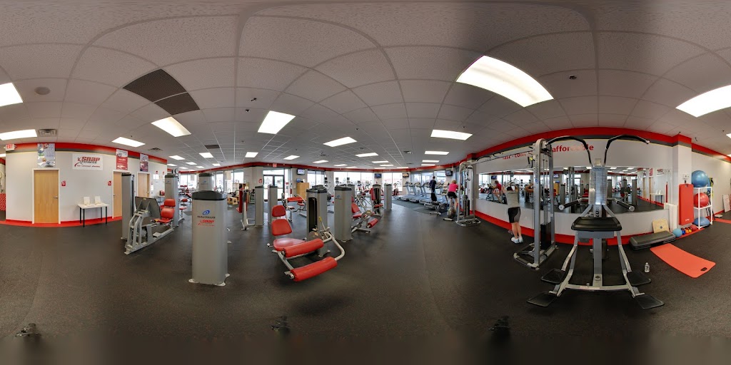  Snap Fitness Eagan (Cliff Lake Rd.)
