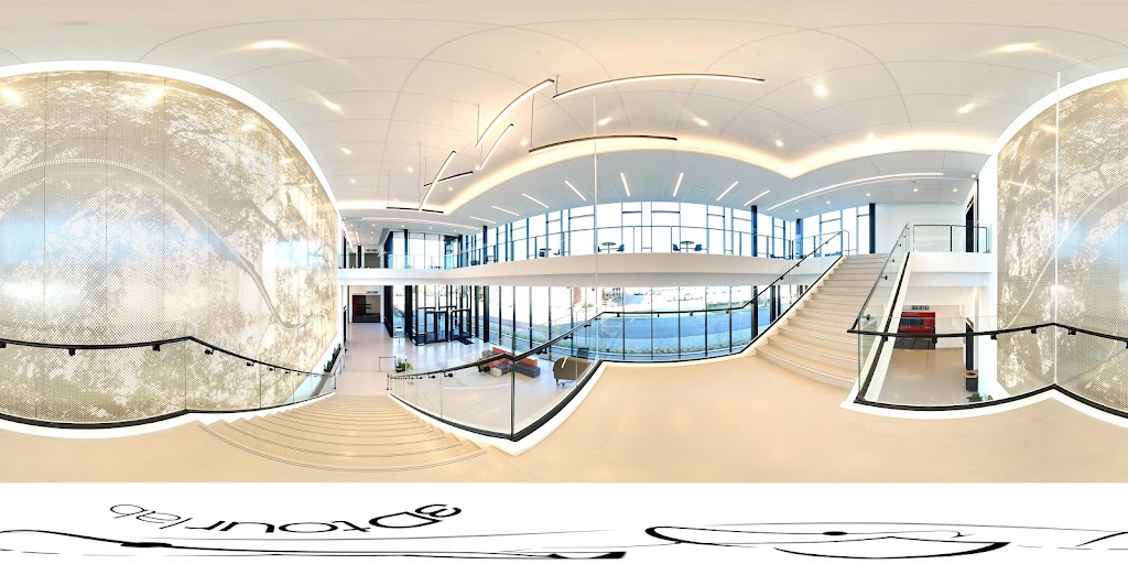  Sweet Peace Yoga & Balance