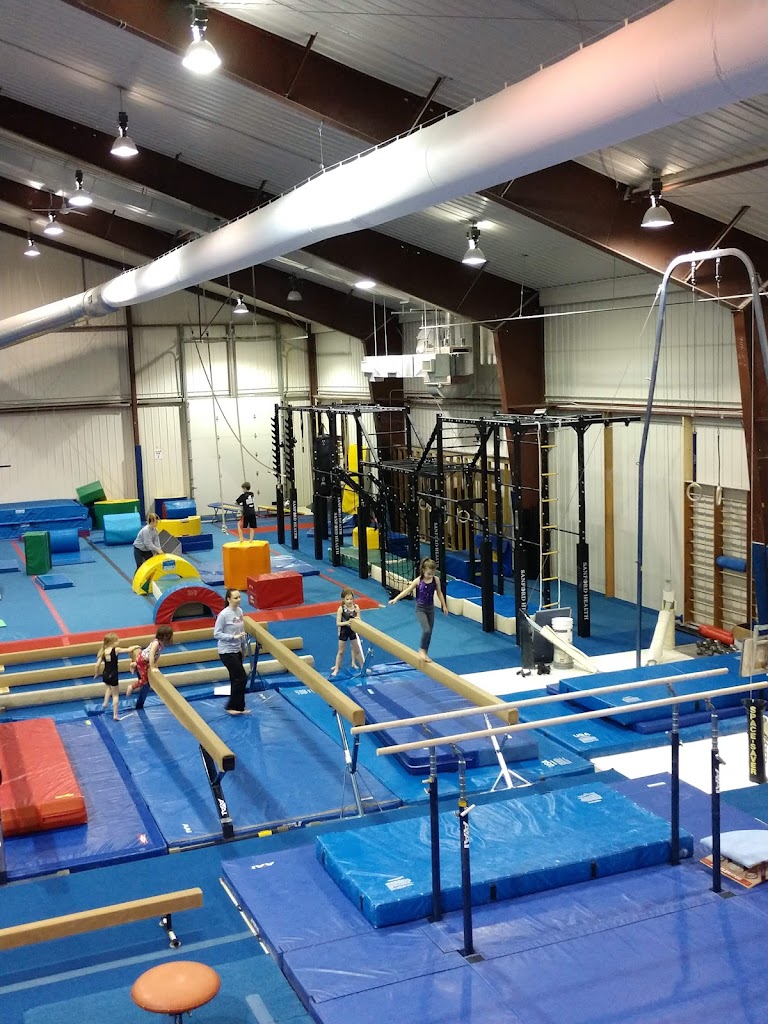  Red River Valley Athletics