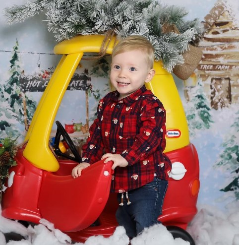  Euro Stars Gymnastics | Palm Harbor FL