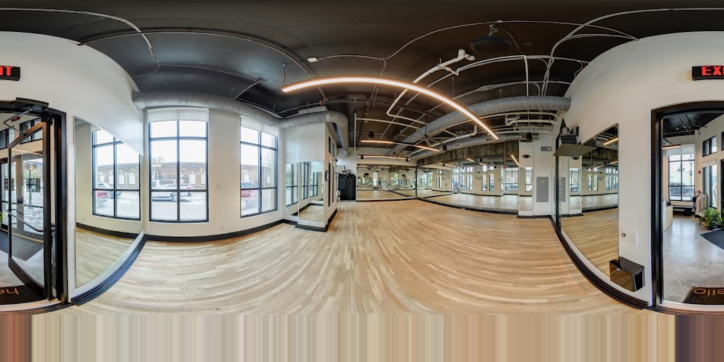  ACE: The Anneclaire Experience