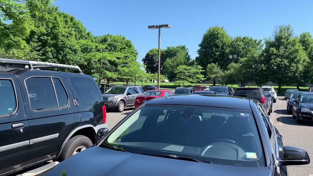  The Edge Fitness Clubs