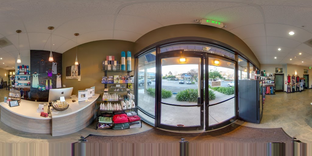  Hot Elevation Studios