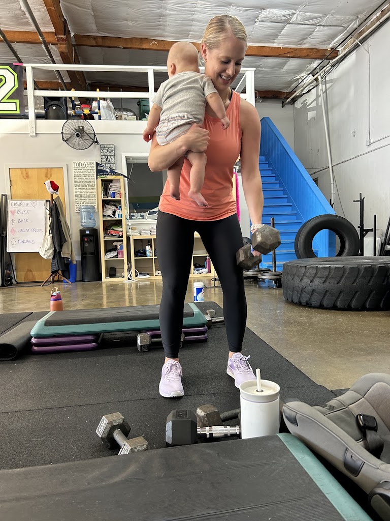  Happy Hour By Marisa