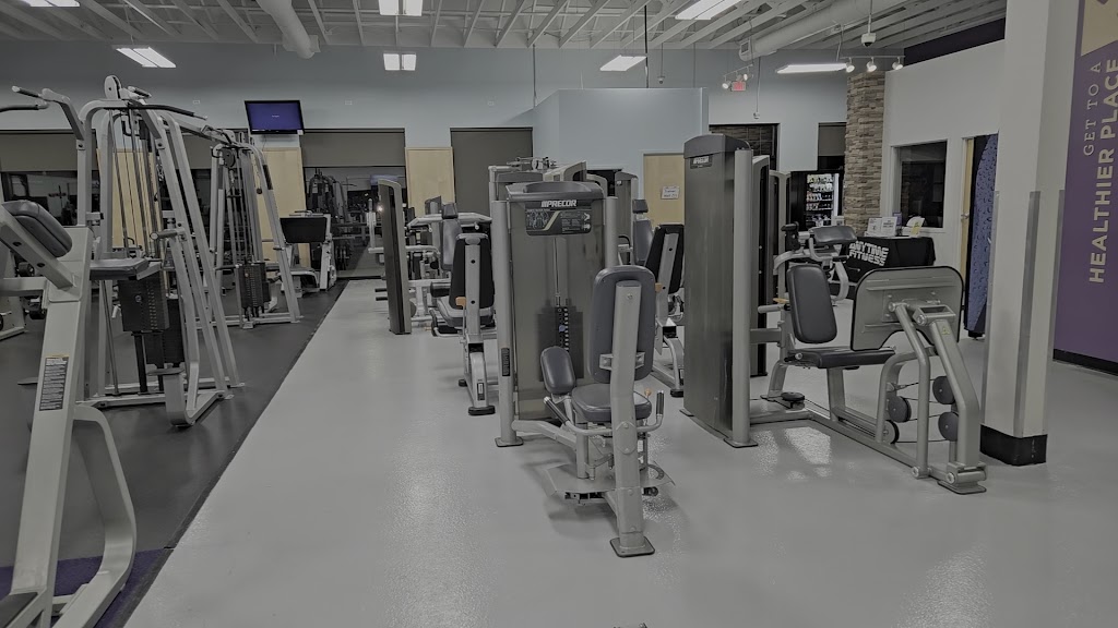  Anytime Fitness Sioux Falls West