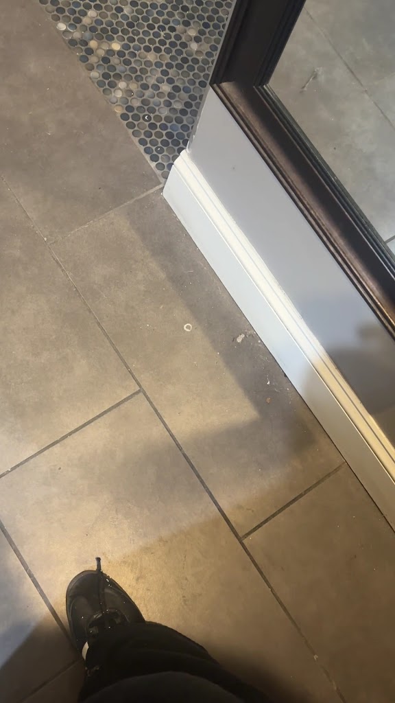  Grandview Pro Fitness