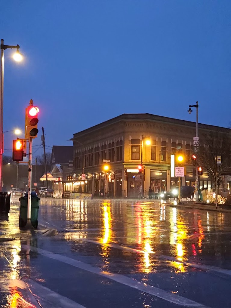  Healium Restore - Yoga MKE